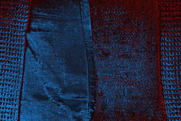  grunge arkaplanı, boşluk duvar kağıdını kopyala, soyut renkli doku arkaplanı