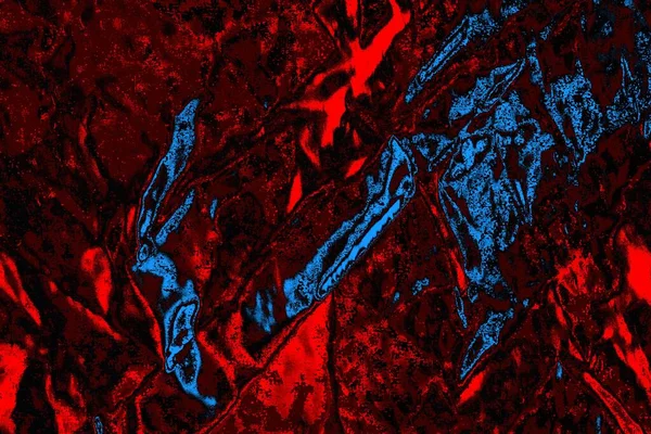 Boşluk duvar kağıdını, grunge arkaplanını, soyut renkli doku arkaplanını kopyala