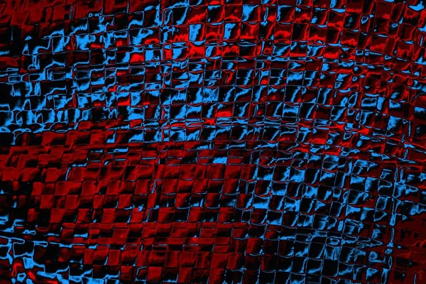  grunge arkaplanı, boşluk duvar kağıdını kopyala, soyut renkli doku arkaplanı