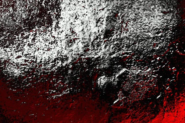 yaratıcı ve tasarım sanatı, kopyalama alanı duvar kağıdı, soyut renkli doku arkaplanı