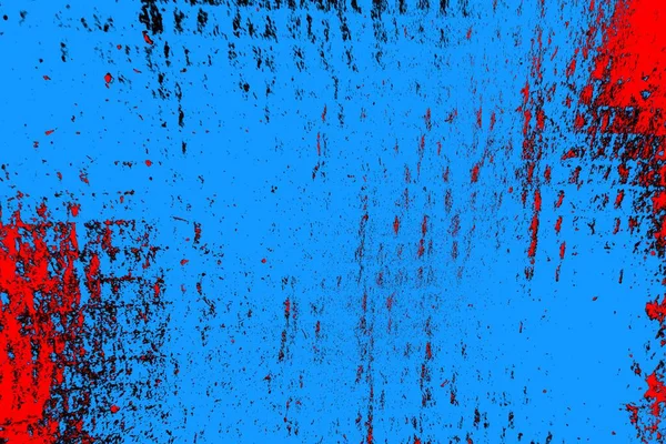  grunge arkaplanı, boşluk duvar kağıdını kopyala, soyut renkli doku arkaplanı