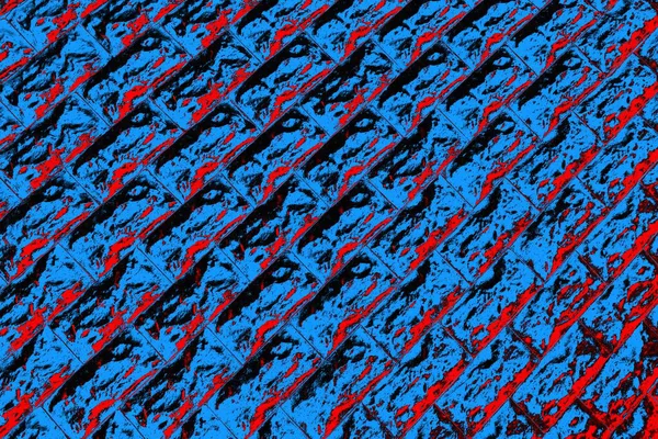  grunge arkaplanı, boşluk duvar kağıdını kopyala, soyut renkli doku arkaplanı