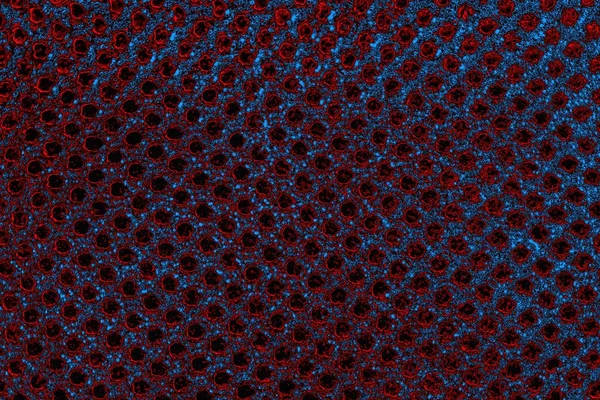 Boşluk duvar kağıdını, grunge arkaplanını, soyut renkli doku arkaplanını kopyala