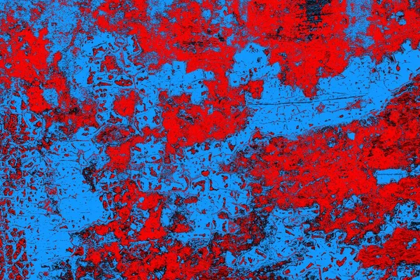  grunge arkaplanı, boşluk duvar kağıdını kopyala, soyut renkli doku arkaplanı