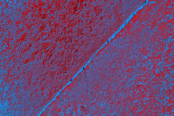 Boşluk duvar kağıdını, grunge arkaplanını, soyut renkli doku arkaplanını kopyala