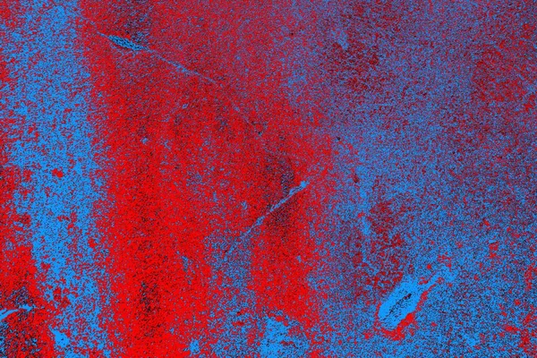  grunge arkaplanı, boşluk duvar kağıdını kopyala, soyut renkli doku arkaplanı