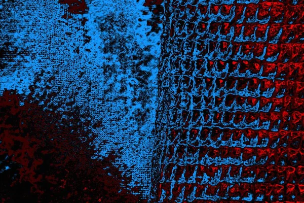  grunge arkaplanı, boşluk duvar kağıdını kopyala, soyut renkli doku arkaplanı