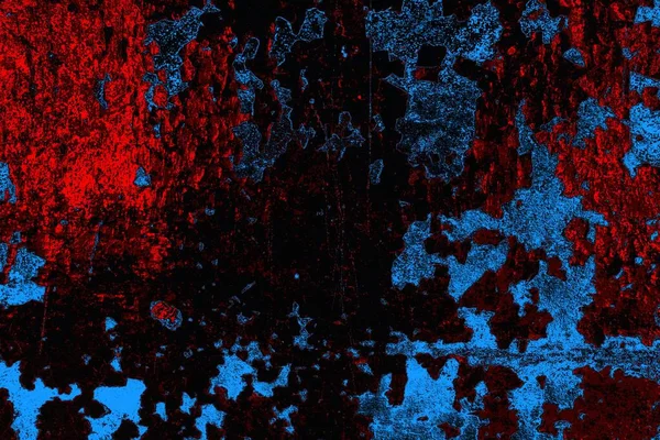 Boşluk duvar kağıdını, grunge arkaplanını, soyut renkli doku arkaplanını kopyala