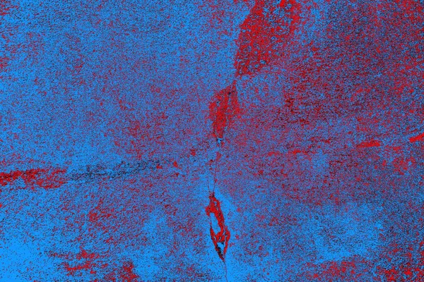  grunge arkaplanı, boşluk duvar kağıdını kopyala, soyut renkli doku arkaplanı