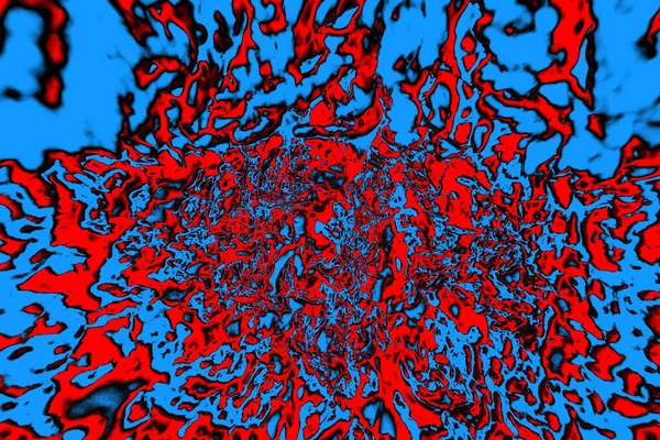 Boşluk duvar kağıdını, grunge arkaplanını, soyut renkli doku arkaplanını kopyala