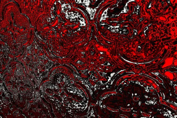  grunge arkaplanı, boşluk duvar kağıdını kopyala, soyut renkli doku arkaplanı