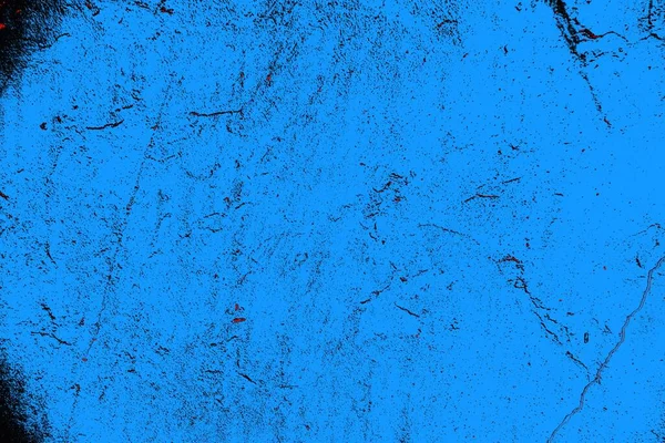  grunge arkaplanı, boşluk duvar kağıdını kopyala, soyut renkli doku arkaplanı