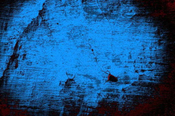 Boşluk duvar kağıdını, grunge arkaplanını, soyut renkli doku arkaplanını kopyala