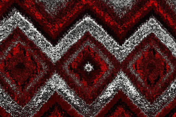 yaratıcı ve tasarım sanatı, kopyalama alanı duvar kağıdı, soyut renkli doku arkaplanı