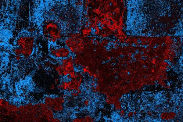 Boşluk duvar kağıdını, grunge arkaplanını, soyut renkli doku arkaplanını kopyala