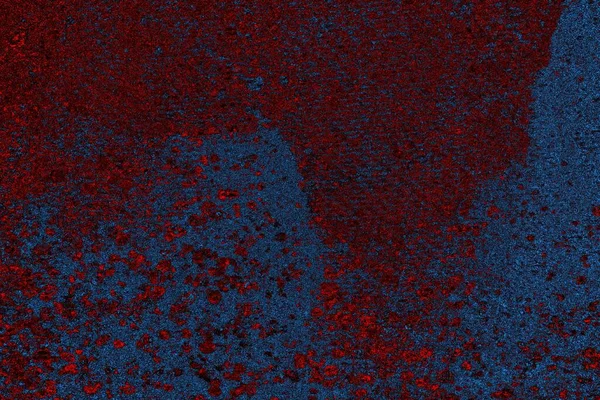 Boşluk duvar kağıdını, grunge arkaplanını, soyut renkli doku arkaplanını kopyala