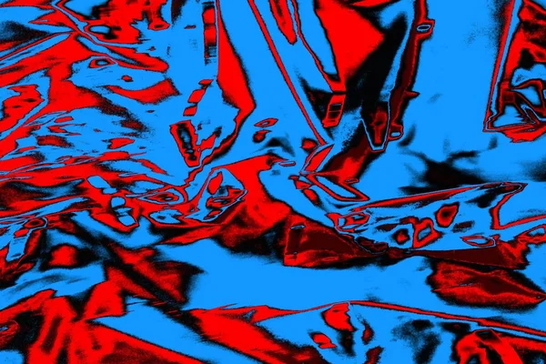 Boşluk duvar kağıdını, grunge arkaplanını, soyut renkli doku arkaplanını kopyala