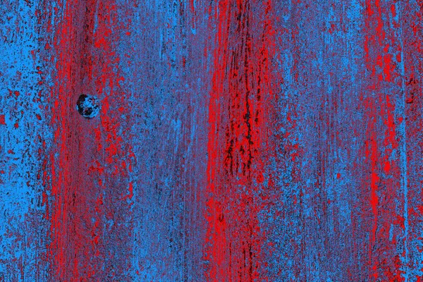 Grunge Tło Kopiowanie Tapety Przestrzeni Abstrakcyjne Kolorowe Tło Tekstury — Zdjęcie stockowe
