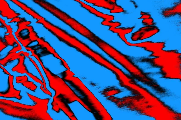 Boşluk Duvar Kağıdını Grunge Arkaplanını Soyut Renkli Doku Arkaplanını Kopyala — Stok fotoğraf