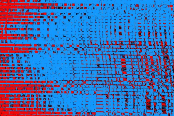  grunge arkaplanı, boşluk duvar kağıdını kopyala, soyut renkli doku arkaplanı