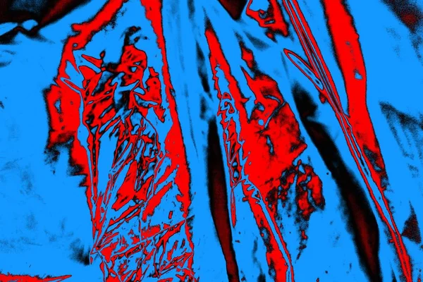 Boşluk duvar kağıdını, grunge arkaplanını, soyut renkli doku arkaplanını kopyala