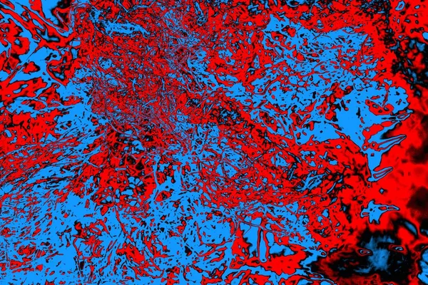 Boşluk duvar kağıdını, grunge arkaplanını, soyut renkli doku arkaplanını kopyala