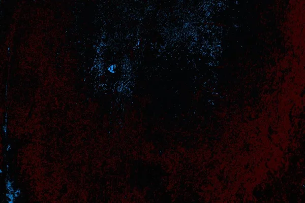  grunge arkaplanı, boşluk duvar kağıdını kopyala, soyut renkli doku arkaplanı