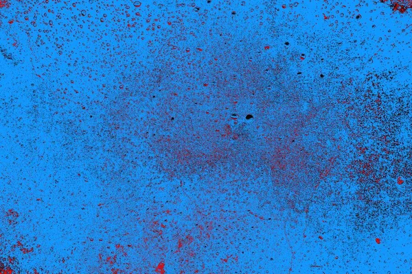 Boşluk duvar kağıdını, grunge arkaplanını, soyut renkli doku arkaplanını kopyala