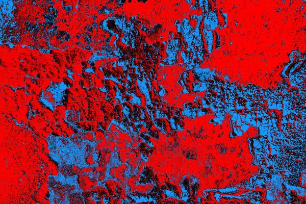  grunge arkaplanı, boşluk duvar kağıdını kopyala, soyut renkli doku arkaplanı