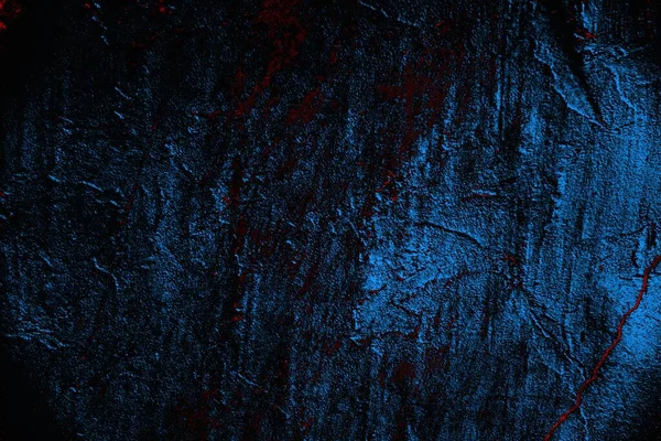 Boşluk duvar kağıdını, grunge arkaplanını, soyut renkli doku arkaplanını kopyala