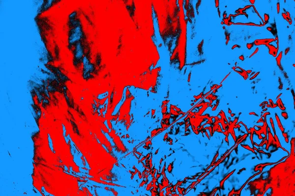 Boşluk duvar kağıdını, grunge arkaplanını, soyut renkli doku arkaplanını kopyala