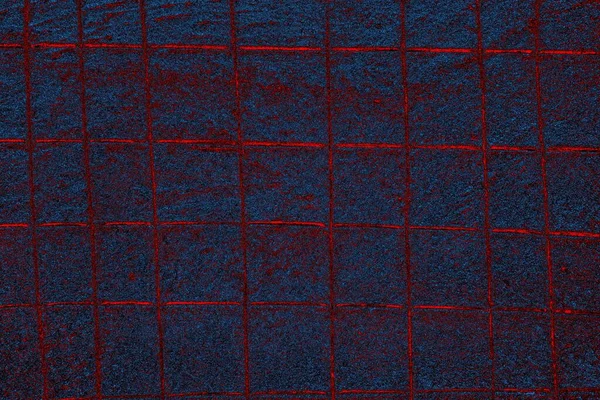 Boşluk duvar kağıdını, grunge arkaplanını, soyut renkli doku arkaplanını kopyala