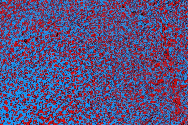  grunge arkaplanı, boşluk duvar kağıdını kopyala, soyut renkli doku arkaplanı