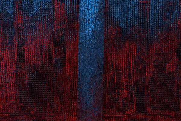  grunge arkaplanı, boşluk duvar kağıdını kopyala, soyut renkli doku arkaplanı