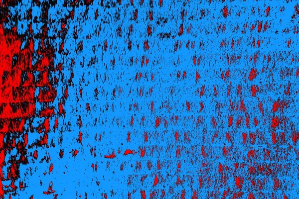 Grunge Achtergrond Kopieer Ruimte Behang Abstracte Kleurrijke Textuur Achtergrond — Stockfoto