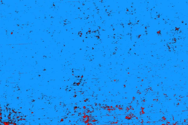 Boşluk duvar kağıdını, grunge arkaplanını, soyut renkli doku arkaplanını kopyala