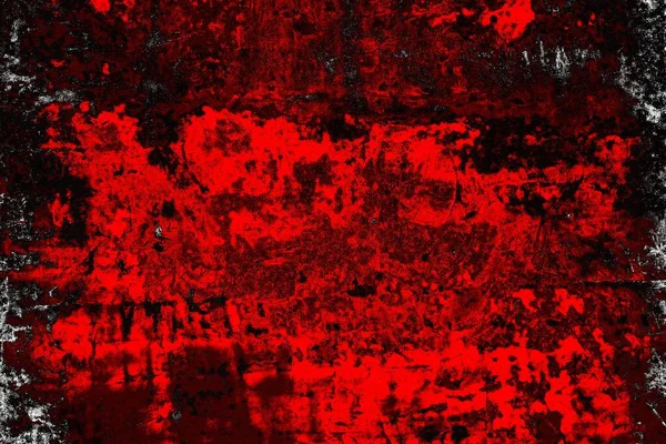  grunge arkaplanı, boşluk duvar kağıdını kopyala, soyut renkli doku arkaplanı