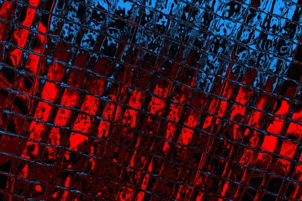  grunge arkaplanı, boşluk duvar kağıdını kopyala, soyut renkli doku arkaplanı