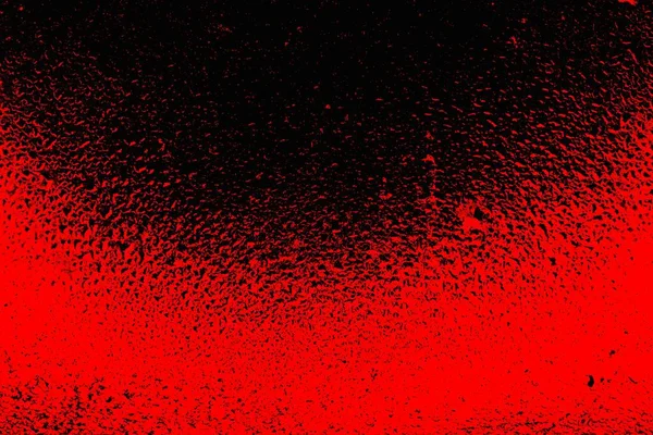  grunge arkaplanı, boşluk duvar kağıdını kopyala, soyut renkli doku arkaplanı