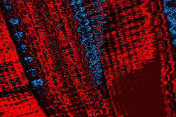 Boşluk duvar kağıdını, grunge arkaplanını, soyut renkli doku arkaplanını kopyala