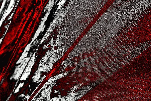  grunge arkaplanı, boşluk duvar kağıdını kopyala, soyut renkli doku arkaplanı