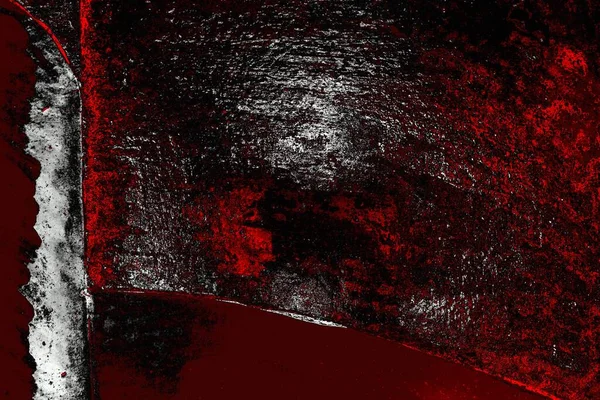  grunge arkaplanı, boşluk duvar kağıdını kopyala, soyut renkli doku arkaplanı