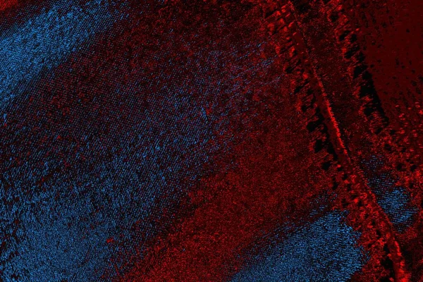 Boşluk duvar kağıdını, grunge arkaplanını, soyut renkli doku arkaplanını kopyala