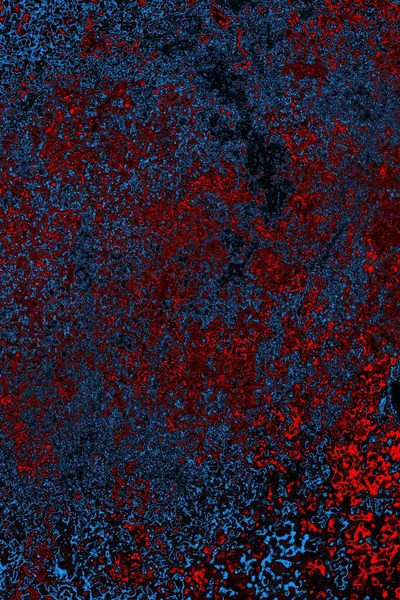 Boşluk duvar kağıdını, grunge arkaplanını, soyut renkli doku arkaplanını kopyala