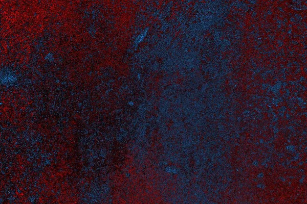 Boşluk duvar kağıdını, grunge arkaplanını, soyut renkli doku arkaplanını kopyala