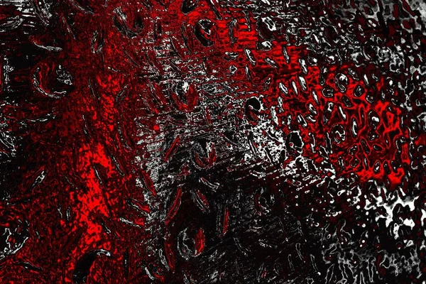  grunge arkaplanı, boşluk duvar kağıdını kopyala, soyut renkli doku arkaplanı