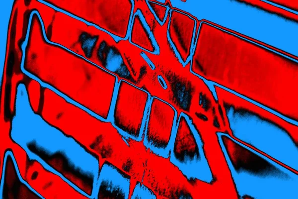  grunge arkaplanı, boşluk duvar kağıdını kopyala, soyut renkli doku arkaplanı