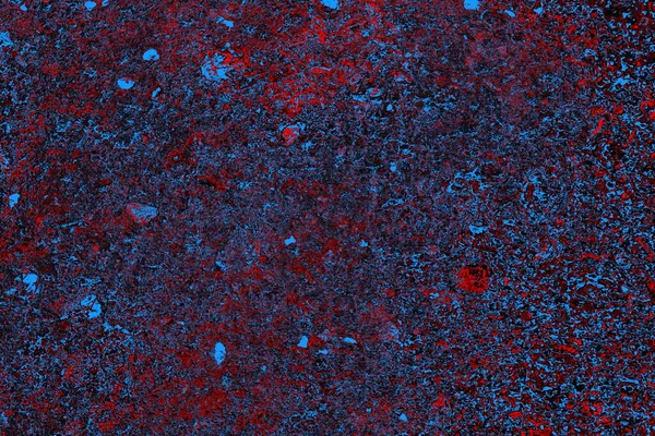  grunge arkaplanı, boşluk duvar kağıdını kopyala, soyut renkli doku arkaplanı