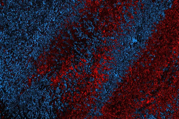 Boşluk duvar kağıdını, grunge arkaplanını, soyut renkli doku arkaplanını kopyala