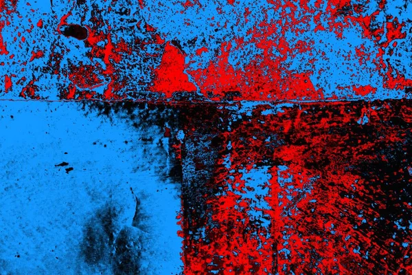 Boşluk duvar kağıdını, grunge arkaplanını, soyut renkli doku arkaplanını kopyala